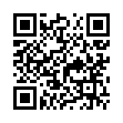 qrcode for WD1604929174